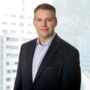 TAB chief executive Nick Roberts.