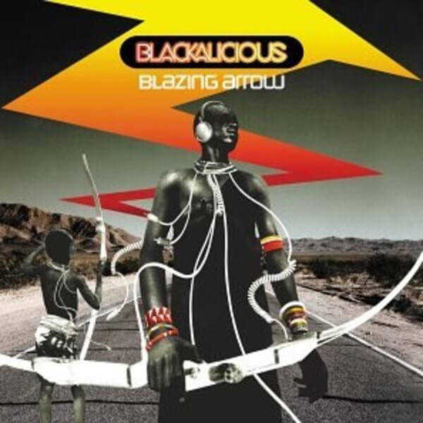 best hip hop 2000s