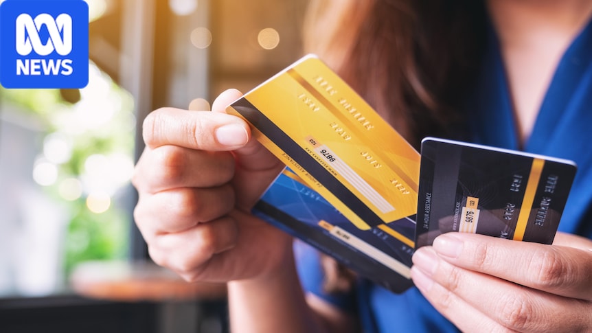 Tax office convenes snap meeting over credit card ban