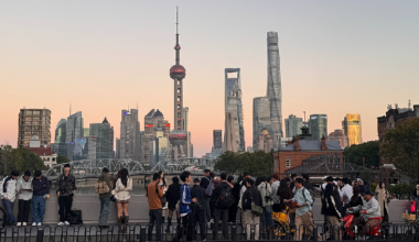 China issues 800 bln yuan via financial instruments to expand investment - CGTN