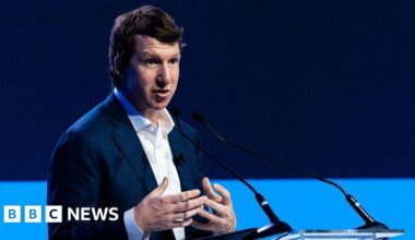 Anthropic says it will commit 5% of its shares to 'public benefit fund' - BBC