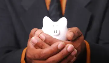 DBS survey finds risk-readiness gaps in family offices' wealth-transfer