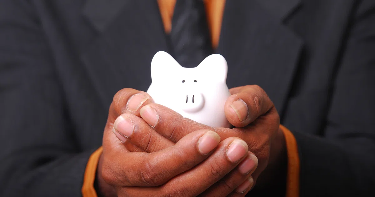 DBS survey finds risk-readiness gaps in family offices' wealth-transfer