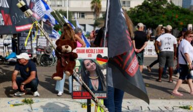 The Jerusalem Post - Israel News