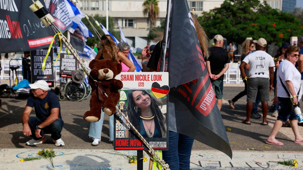 The Jerusalem Post - Israel News