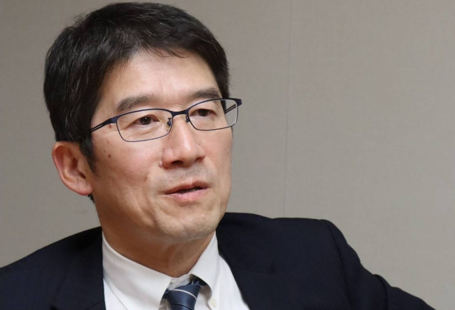 BOJ likely to keep hiking rates every quarter, ex-official says