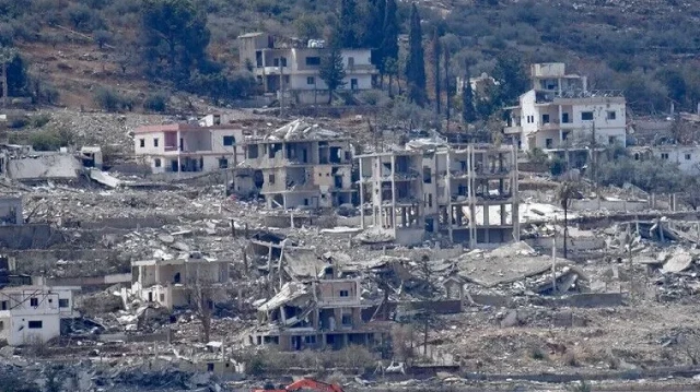 Yeni Şafak