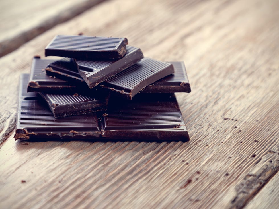 dark chocolate benefits dark chocolate benefits