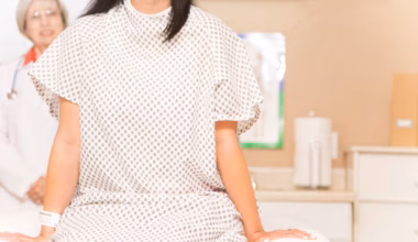 How the end of “Roe” is reshaping medical care