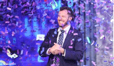 How Much of the $750,000 ‘Big Brother’ Prize Money the Winner Keep?