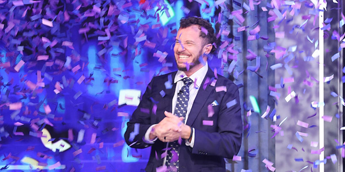 How Much of the $750,000 ‘Big Brother’ Prize Money the Winner Keep?