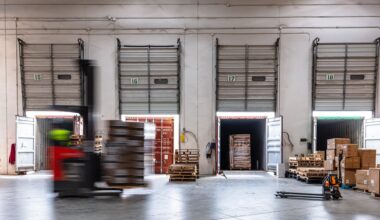 There's reason to believe the private sector economy is actually doing pretty well