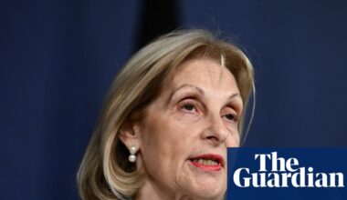 Antisemitism envoy proposes ‘external ombudsman’ to monitor ABC and SBS coverage of Israel and Middle East | Australian media