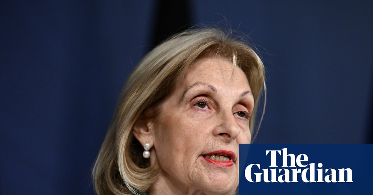 Antisemitism envoy proposes ‘external ombudsman’ to monitor ABC and SBS coverage of Israel and Middle East | Australian media