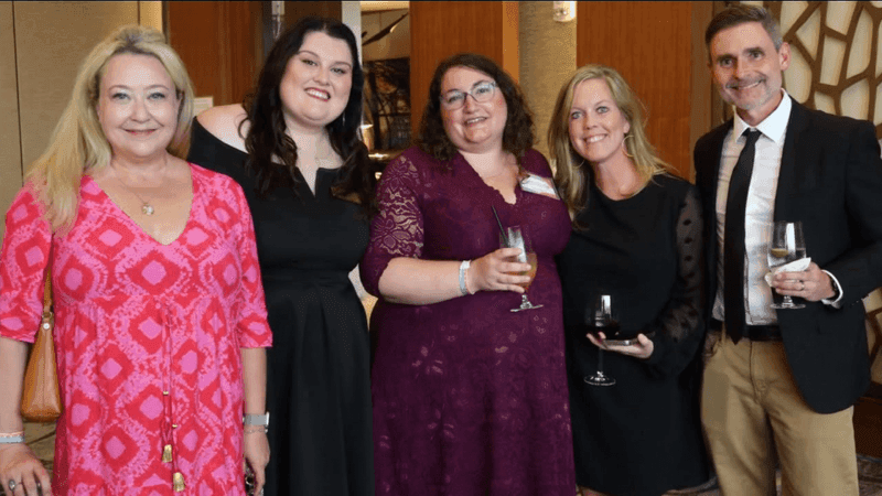 Mental Health Hero Awards to honor Chattanooga leaders making a difference