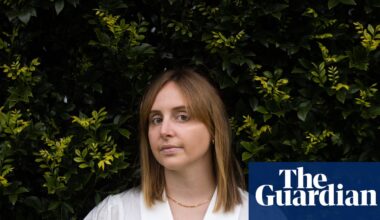 ‘Jane Austen is for everyone’: novelist Diana Reid on adapting Sense and Sensibility – and surprising Brits with her accent | Jane Austen