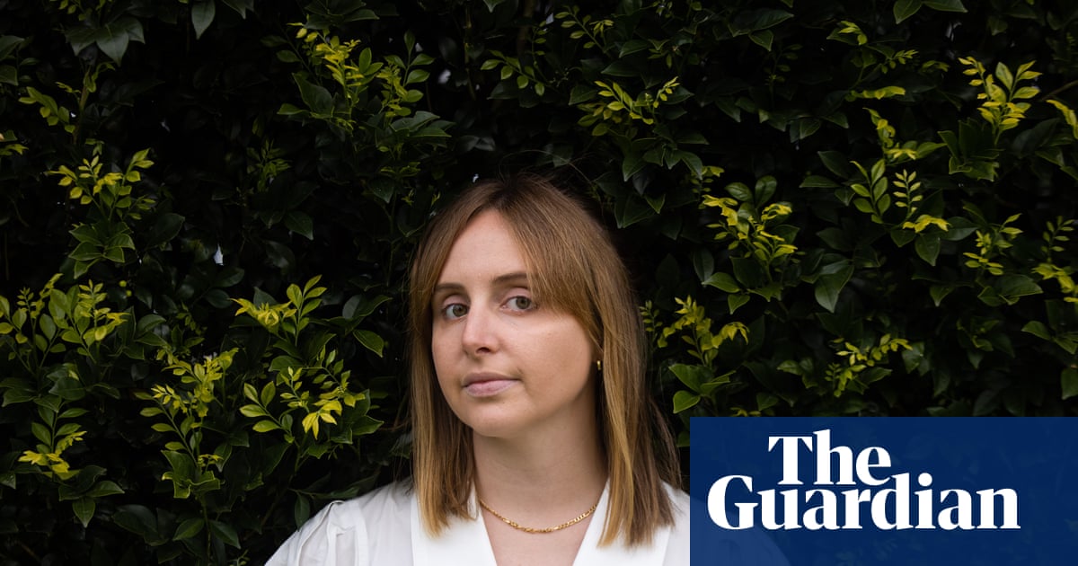 ‘Jane Austen is for everyone’: novelist Diana Reid on adapting Sense and Sensibility – and surprising Brits with her accent | Jane Austen