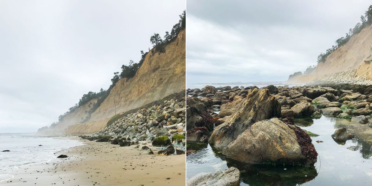 National Geographic Photographer Tips for Taking Pictures on a Phone