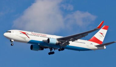 ‘So you are all Israelis? We are so lucky’: Midair emergency ends with unlikely frien