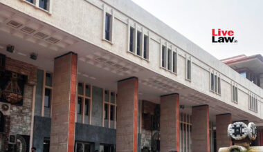 Retirement Corpus Can't Be Treated As Monthly Income While Deciding Maintenance: Delhi High Court