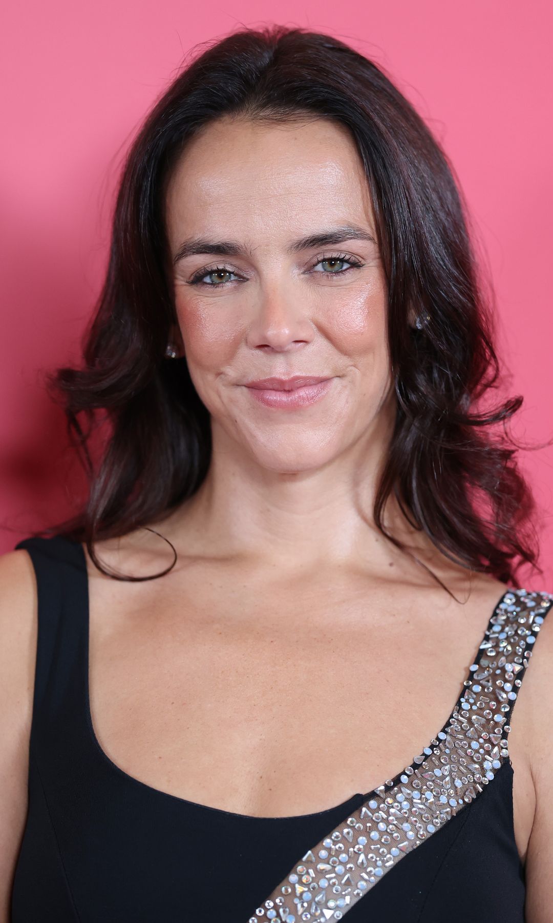 Media Image