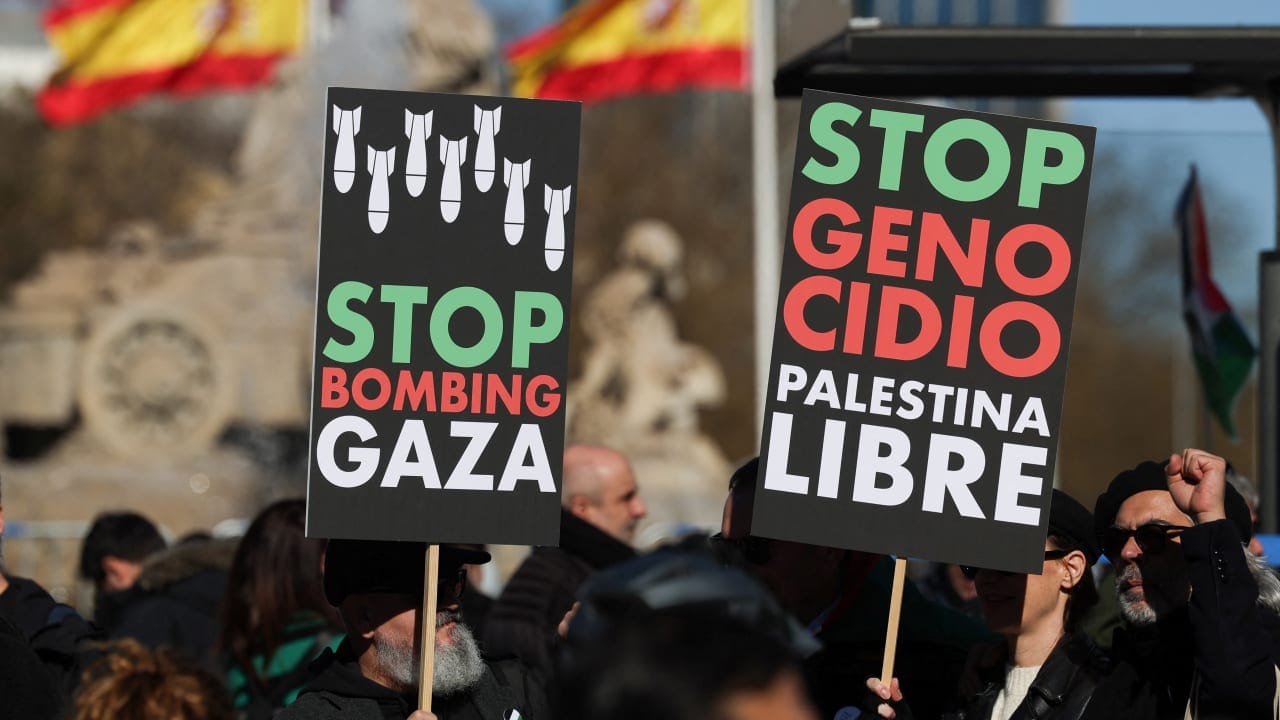 The Jerusalem Post - Israel News