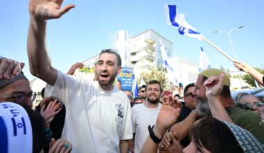 The Jerusalem Post - Israel News