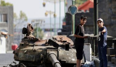The Jerusalem Post - Israel News