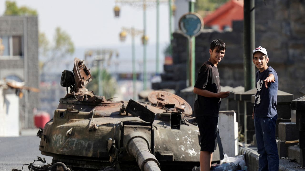 The Jerusalem Post - Israel News