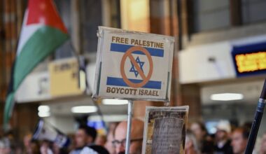 The Jerusalem Post - Israel News