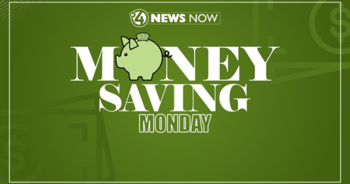 Money Saving Monday: Tips to save money and stay on budget this holiday season | News