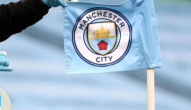 Manchester City expulsion risk escalates as Premier League executives exchange private messages