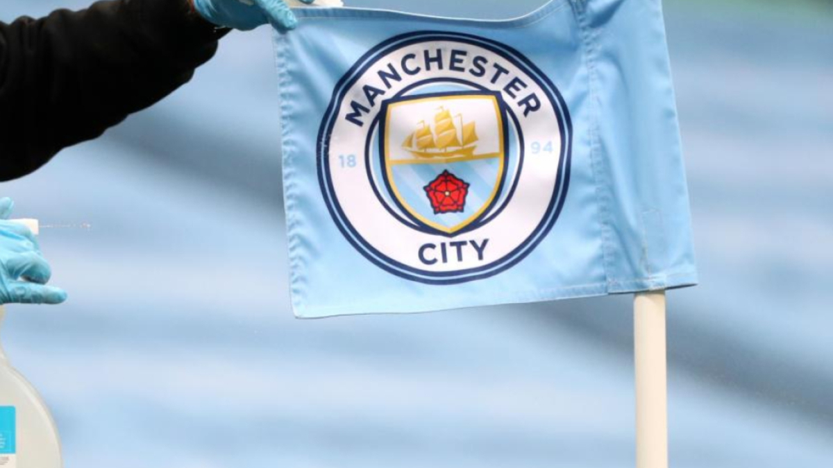 Manchester City expulsion risk escalates as Premier League executives exchange private messages