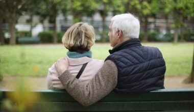 Older Americans Are Afraid to Spend Their Retirement Savings: Survey