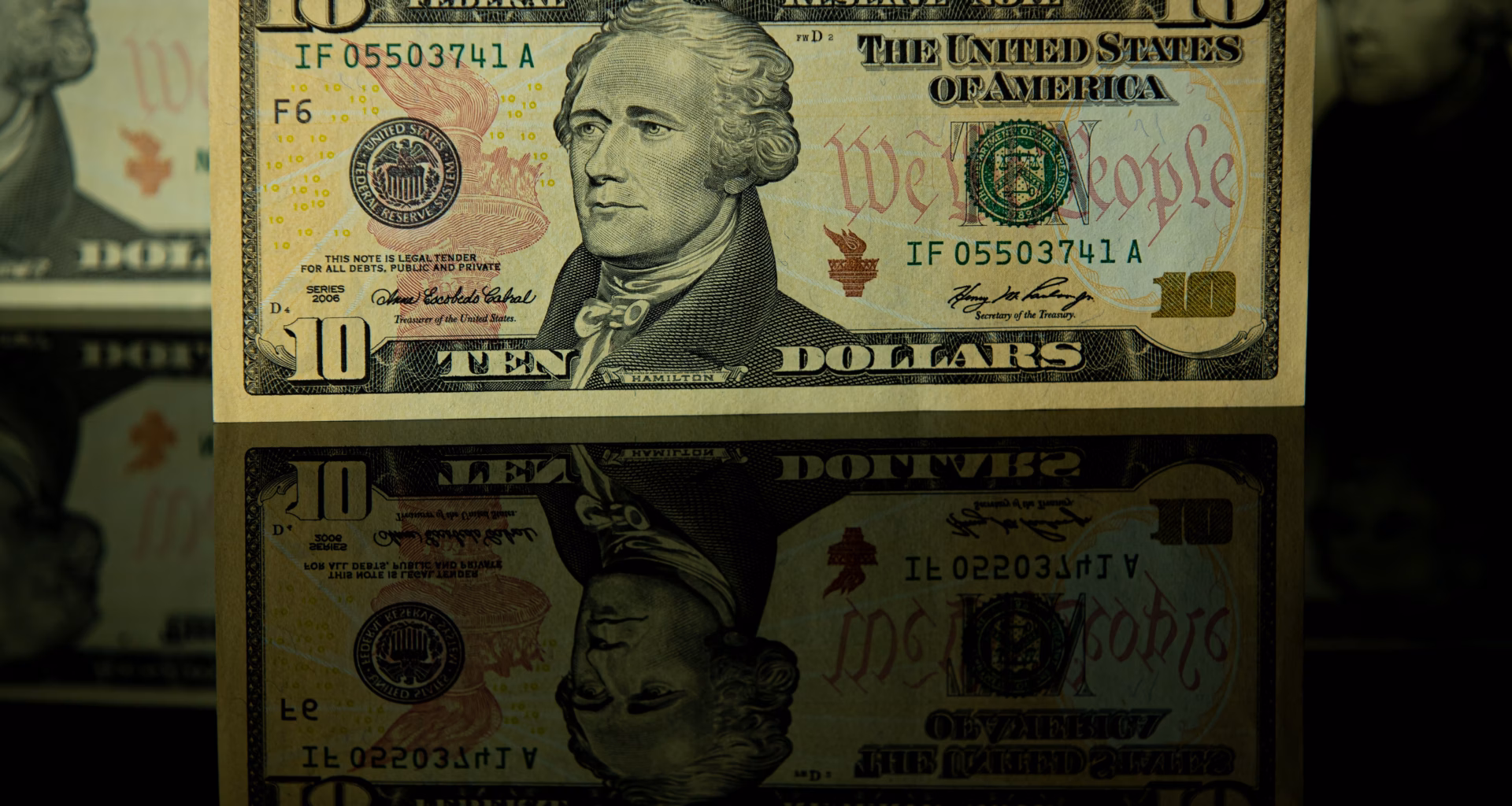 Fed Hikes Raise US Debt Costs, Supporting Gold’s Fiscal Hedge Case - Article