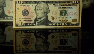 Fed Hikes Raise US Debt Costs, Supporting Gold’s Fiscal Hedge Case - Article