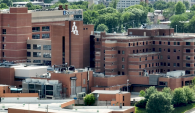 Boone Health earning statements indicate financial trouble despite 2025 profits | Boone County