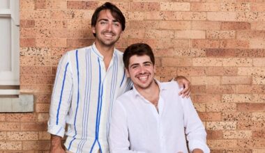 Othello Raises $8M to Help Sales Reps Improve Pitches With AI