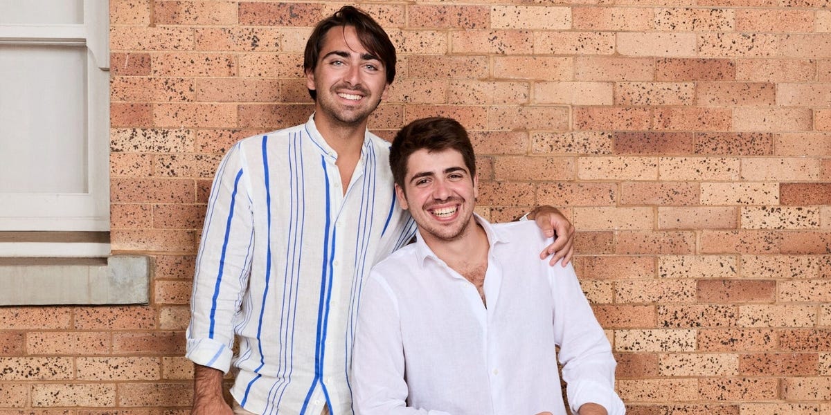 Othello Raises $8M to Help Sales Reps Improve Pitches With AI
