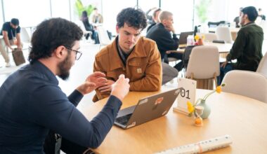 Internal Anthropic Survey Predicts AI's Impact on Unemployment