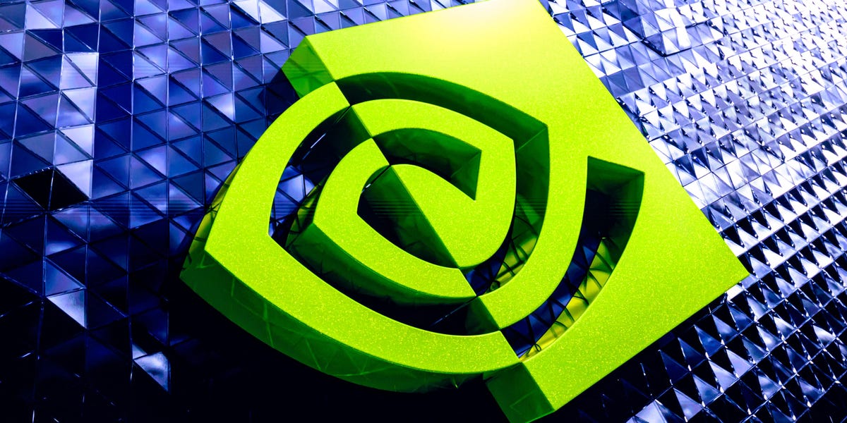 Nvidia Marketing Executive Laura Fay Has Retired After 10 Years