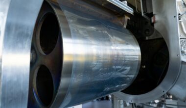 Newswise: Cleaning the Atmosphere with a CO₂ Conveyor Belt