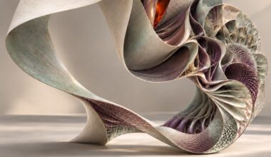 From slop to non-slop: The new big AI theme is quantity