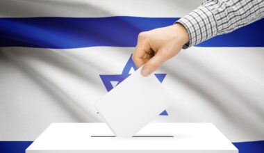 The Jerusalem Post - Israel News