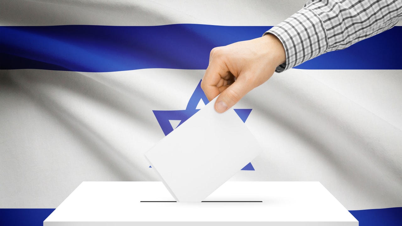 The Jerusalem Post - Israel News