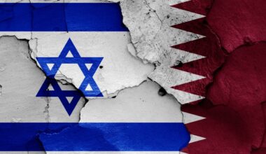 The Jerusalem Post - Israel News
