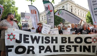The Jerusalem Post - Israel News