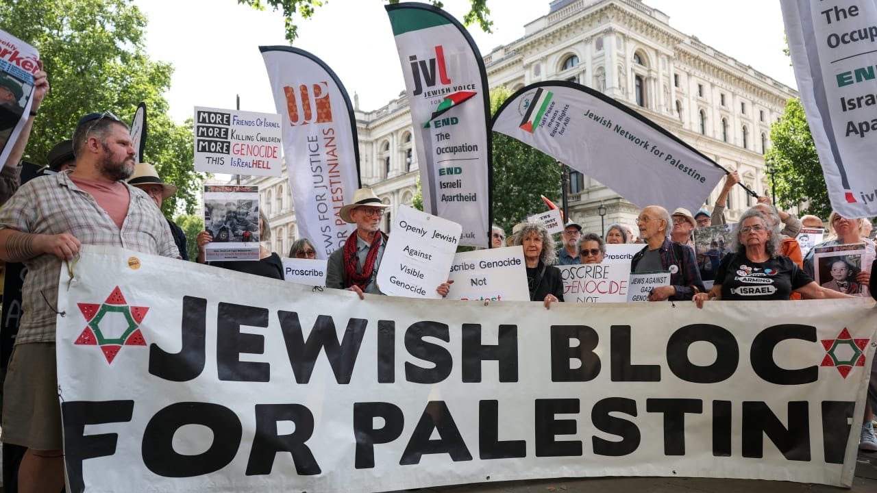 The Jerusalem Post - Israel News