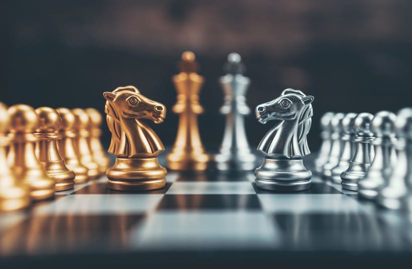 Chess
