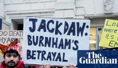 Climate campaigners condemn ‘maddening’ decision to approve Jackdaw gasfield | Gas